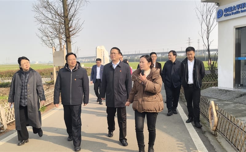 ��ȡ�ḻ���� ��ǿҵ������