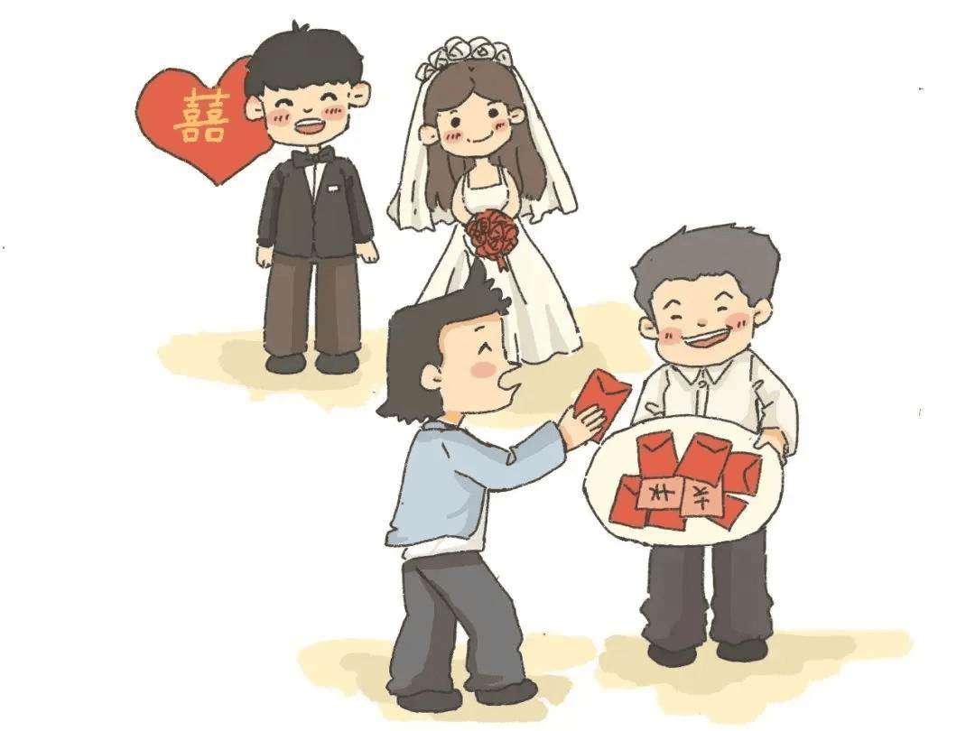 񡪡ܺ죬
