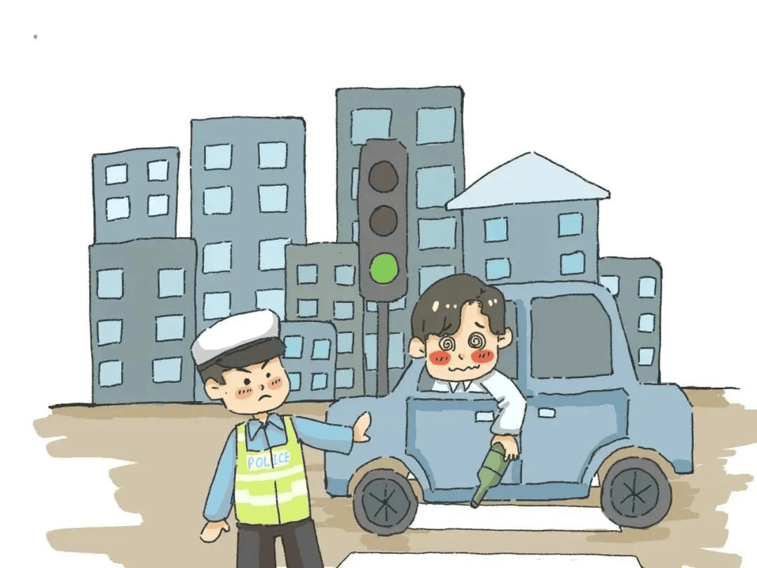ݳƺݳ˺
