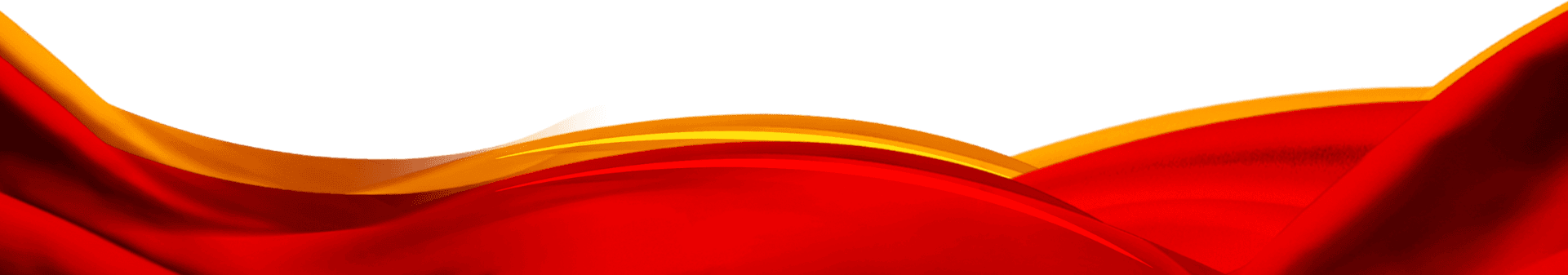 ᳹涨ѧϰ