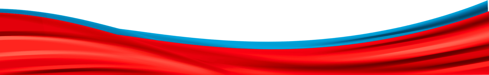 ȫ ӳ