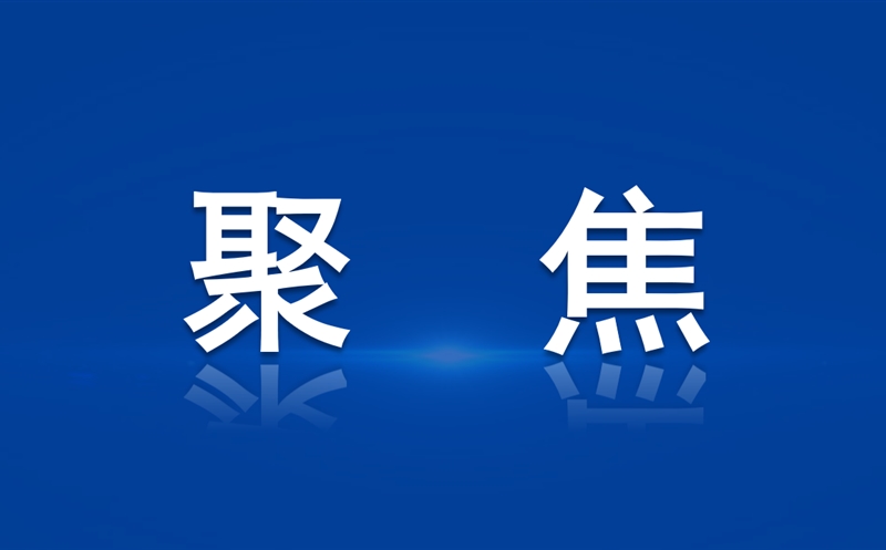 ��ͨ���輯�Ÿ������زμ�������ר����̸�Ტ��չ��Ŀ���ָ��
