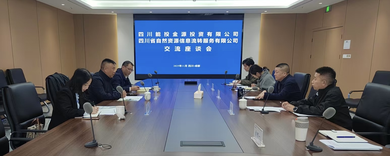座谈会 座谈会