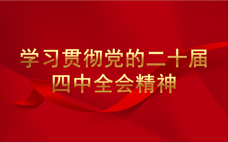 ��ͨ���輯�Ŵ���ѧϰ���Ķ�ʮ������ȫ�ᾫ��