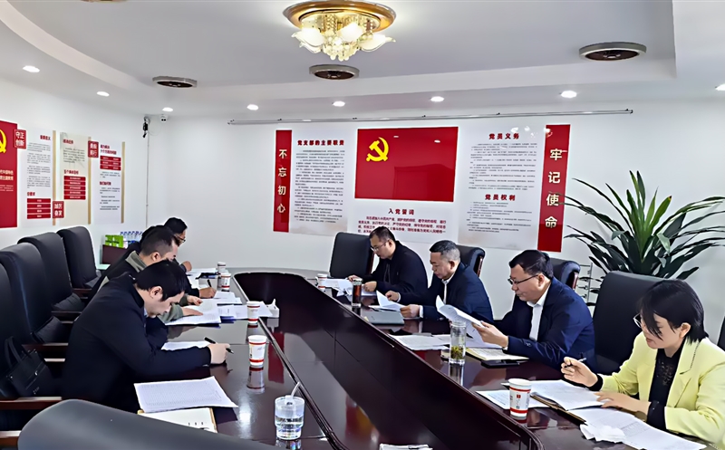 ������˾�ٿ�2025���Ӧ���˿����ר�����