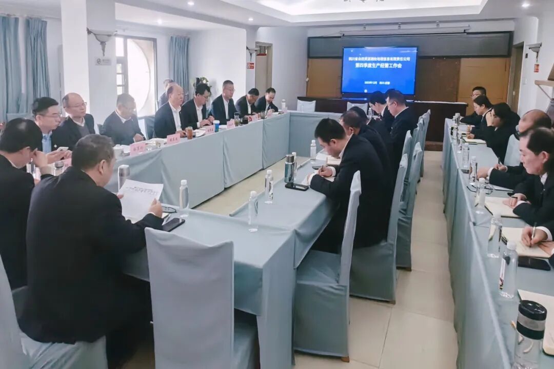 ������Ӫ������
