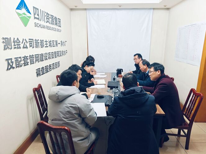 Ĳֱʵ飬顱ʵ 湫˾쵼¶Ŀչָ