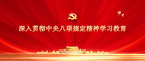 ᳹涨ѧϰ