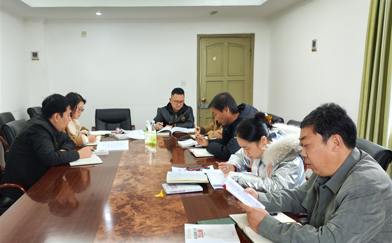 ��湫˾��չ2026�굳������Ա��ѵ����һ�ڣ�