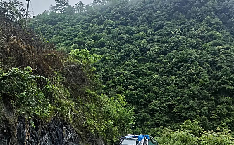 �Ƽ����ܹ��̿���O������˾����������ˮ�⼫�˵�������