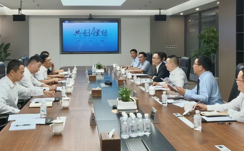 ���ҵЭͬ ������չ�¾� �츮��Ͷ�������ҵ��չ��̸����