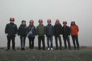 ̳hibet(й)ٷվ