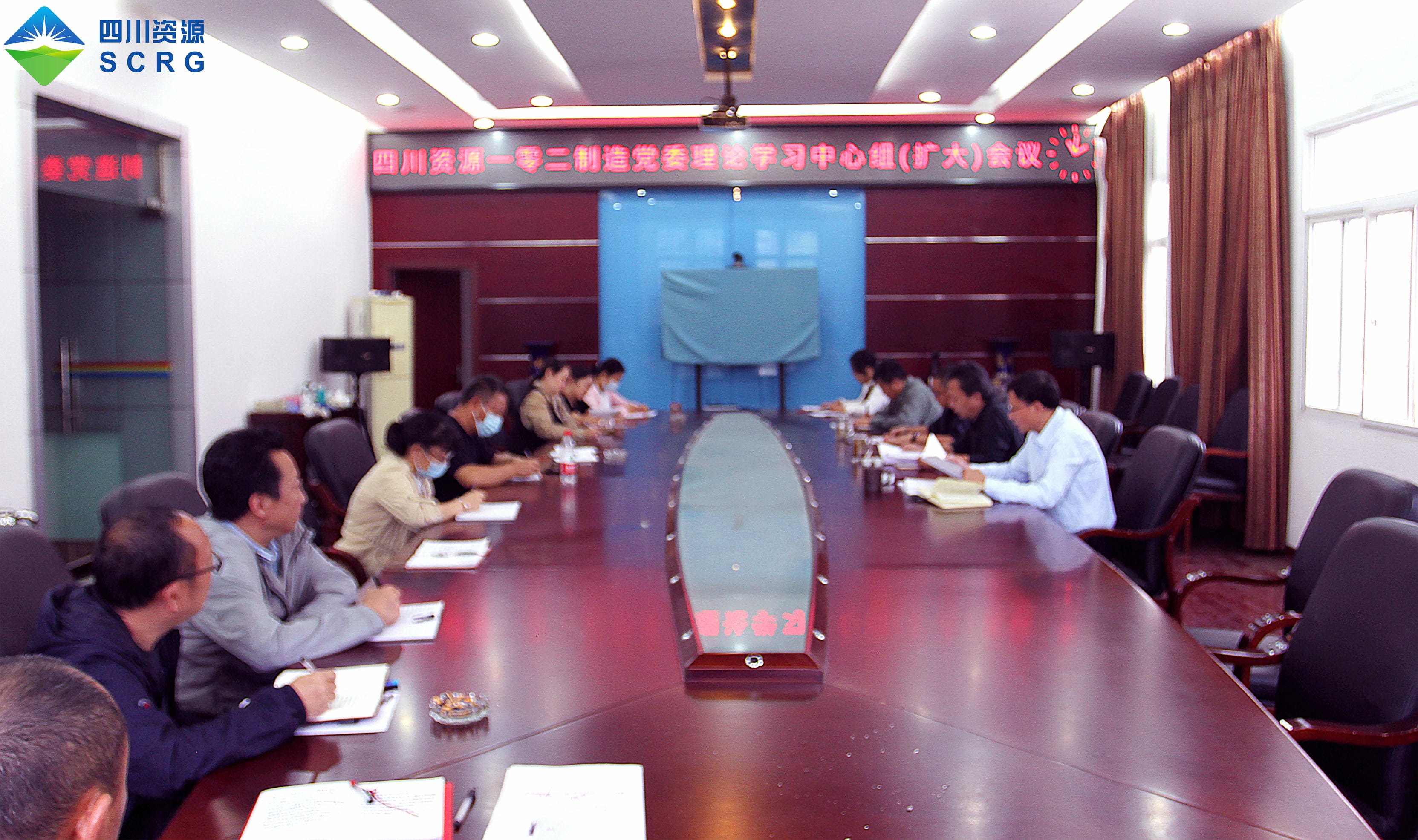 海博论坛·hibet(中国)官方网站