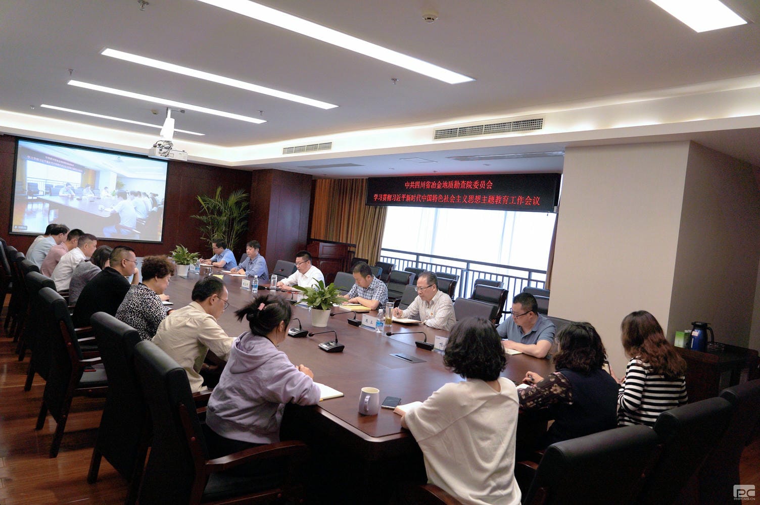 ������̳��hibet(�й�)�ٷ���վ