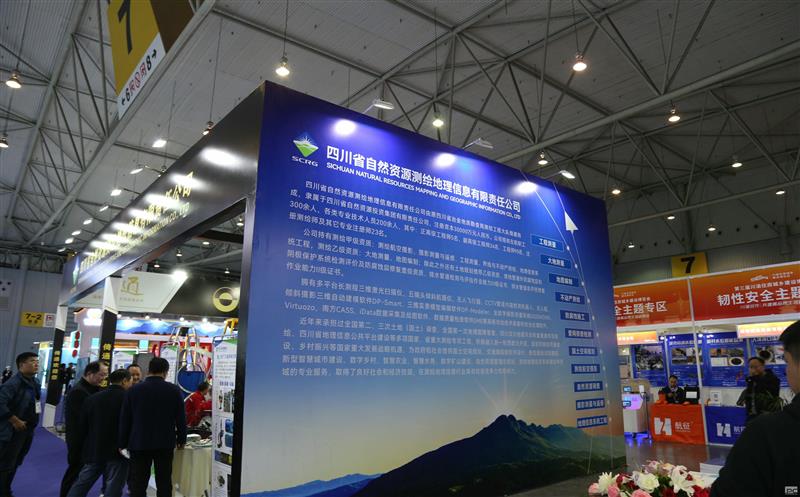 չ ̸ ıչ湫˾չ촨ס罨販