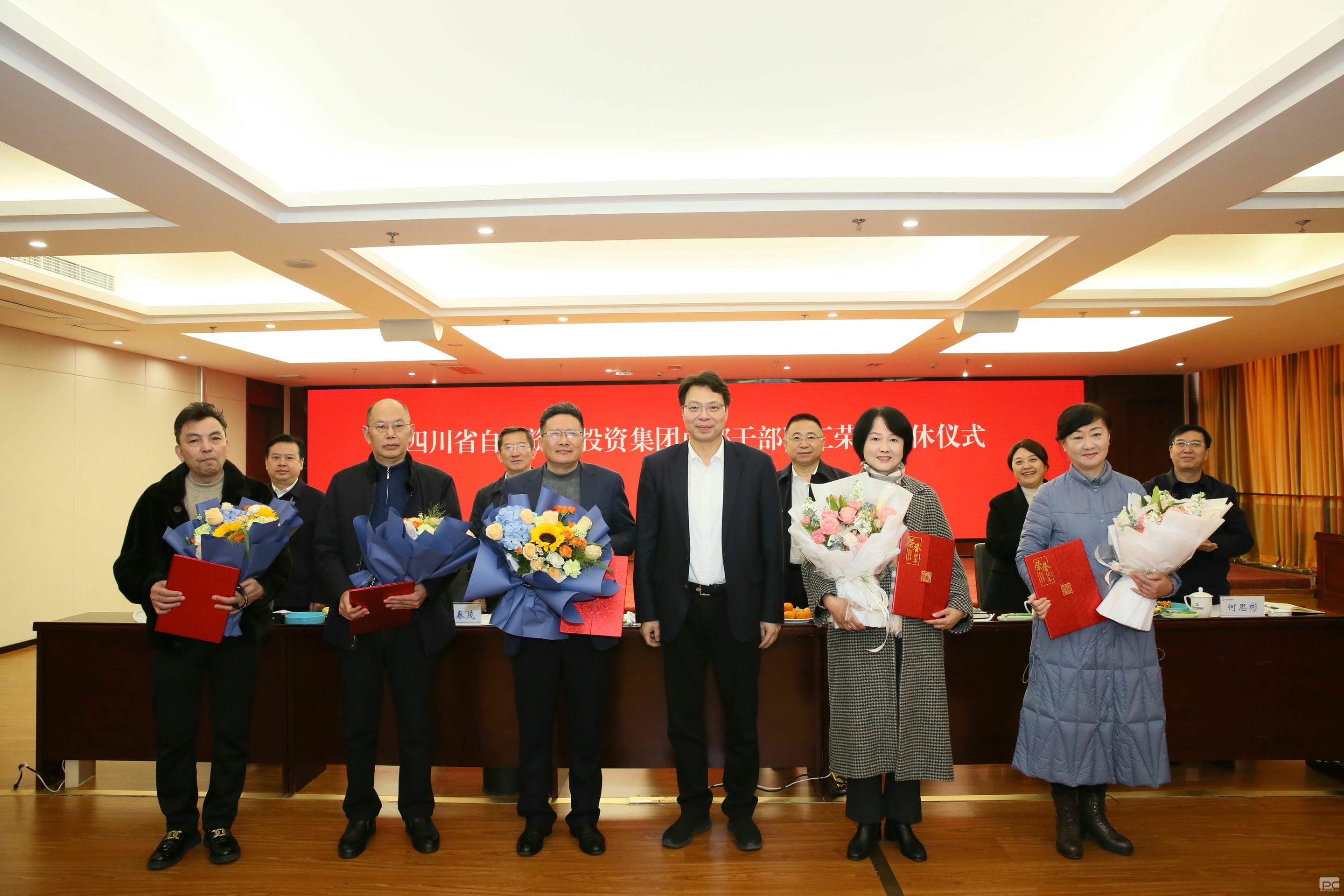 海博论坛·hibet(中国)官方网站