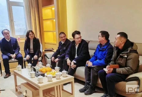 海博论坛·hibet(中国)官方网站