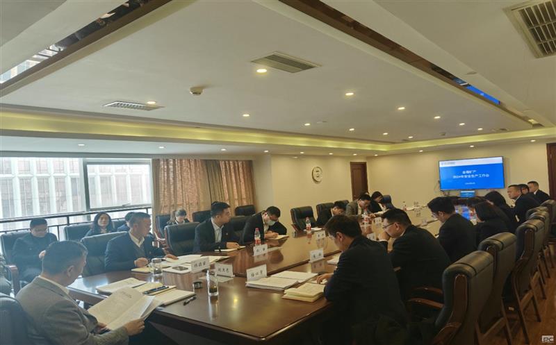 ٿ2024갲ȫ