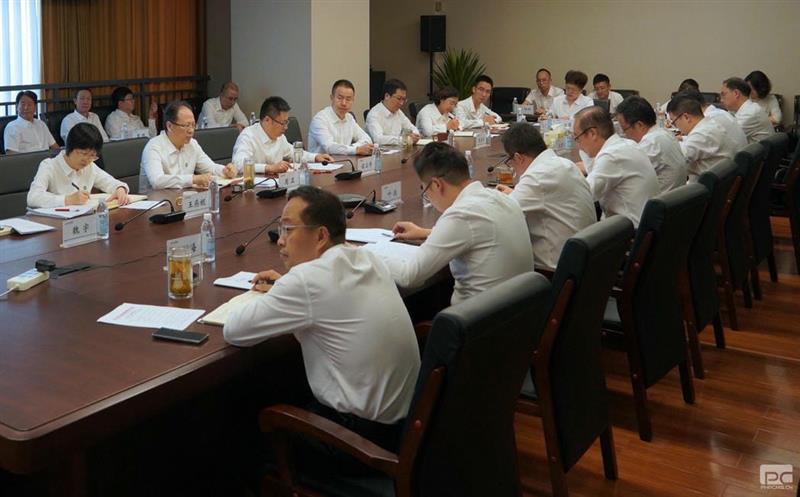 ؿԺίٿ2024ϰ굳蹤