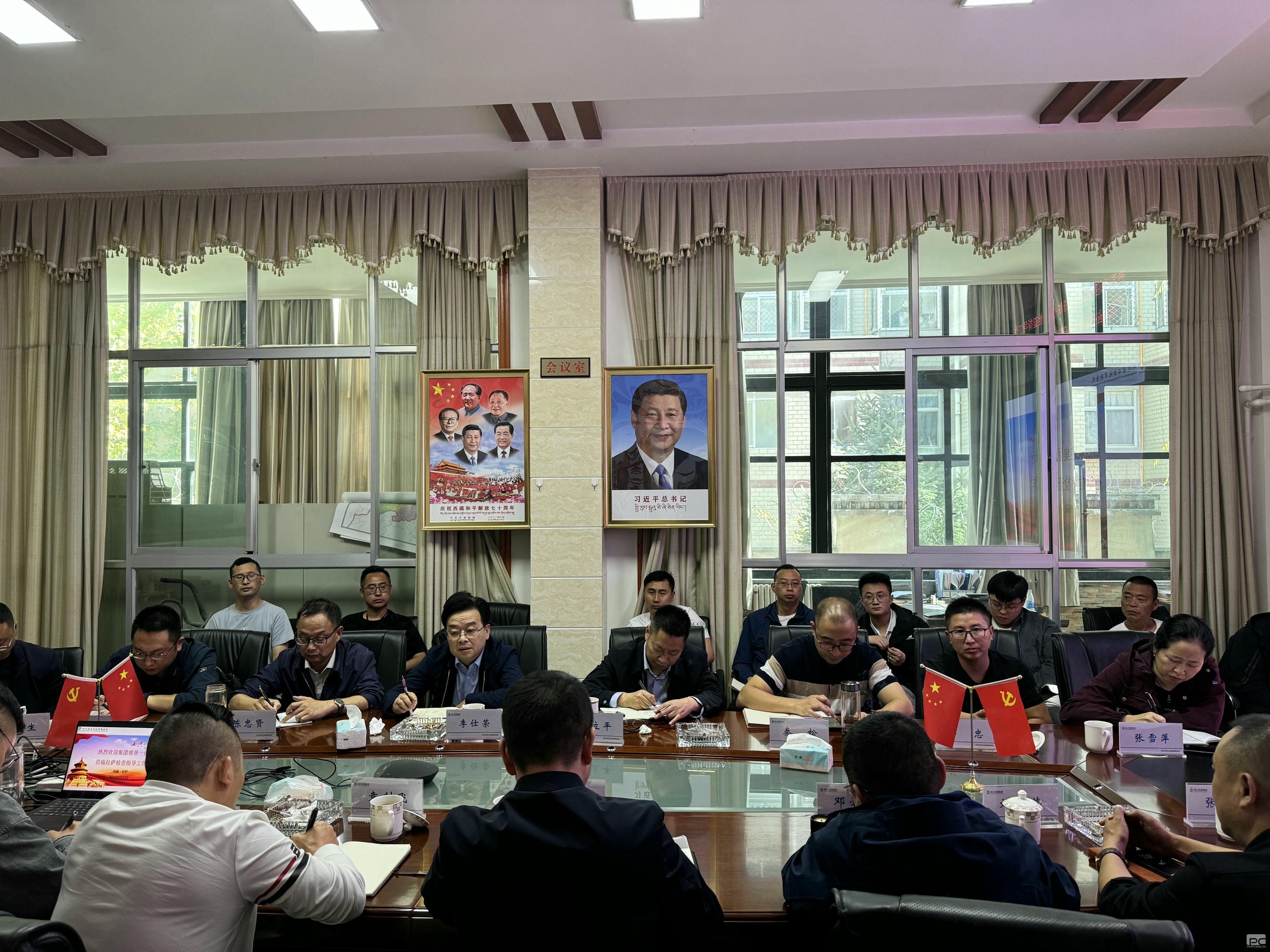 海博论坛·hibet(中国)官方网站